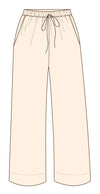 Lane_Pants_Drawstring_b91b0f54-fd80-4328-b178-6d37d6acbb48.webp