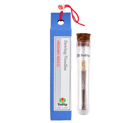 Sewing Needles #7 Sharp Tip