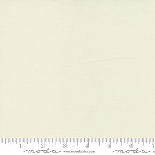Bella Solids