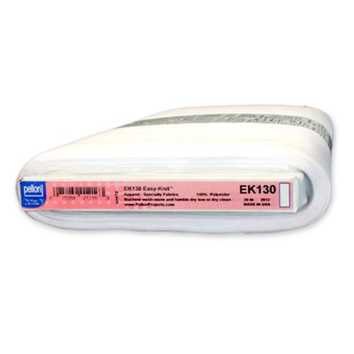 Fusible Interfacings