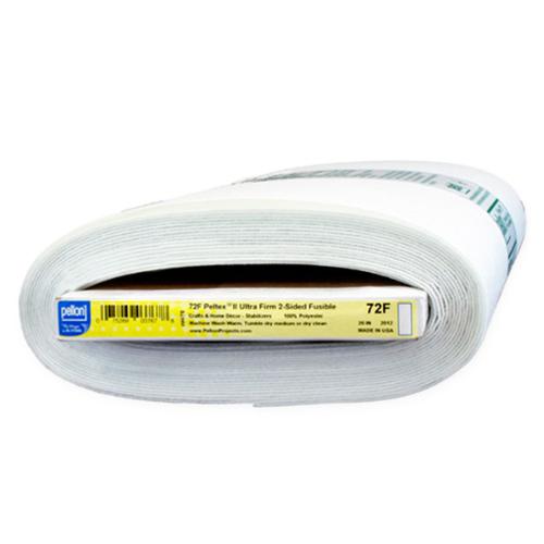 Fusible Interfacings
