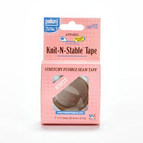 Knit n' Stable Tape