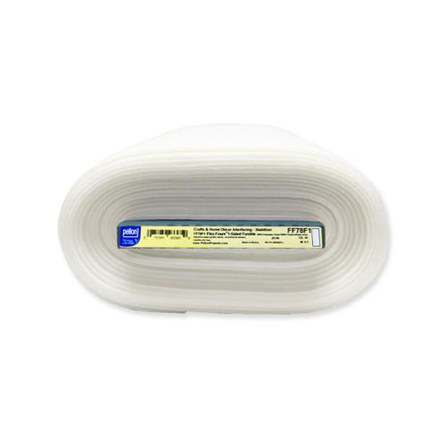 Fusible Interfacings