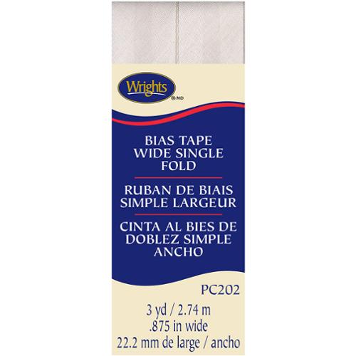 Wrights Bias Tape
