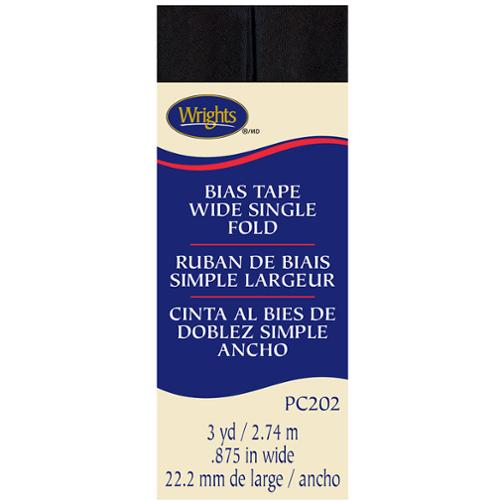 Wrights Bias Tape