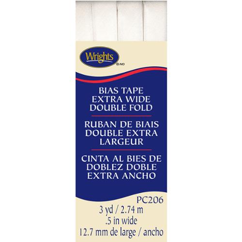 Wrights Bias Tape