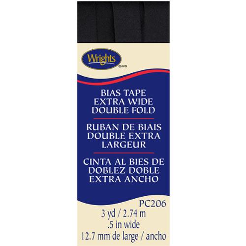Wrights Bias Tape