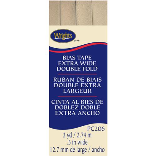 Wrights Bias Tape