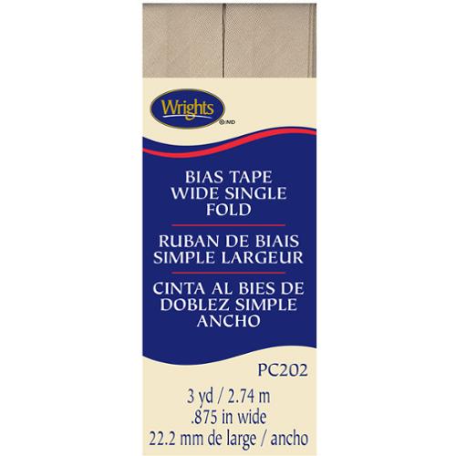 Wrights Bias Tape