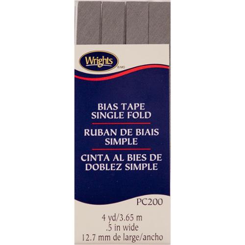 Wrights Bias Tape