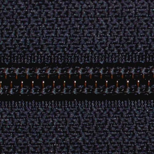 Polyester Separating Zippers