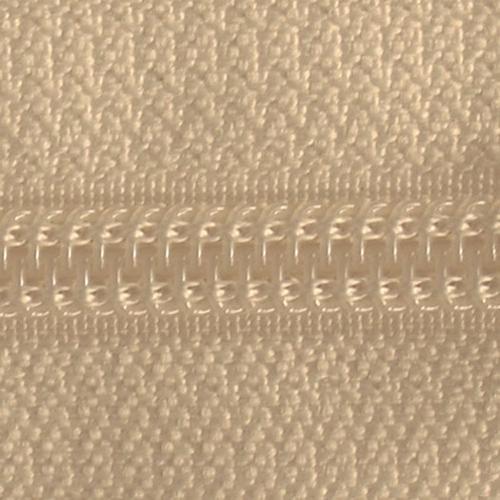 Polyester Separating Zippers