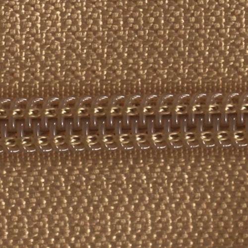 Polyester Separating Zippers
