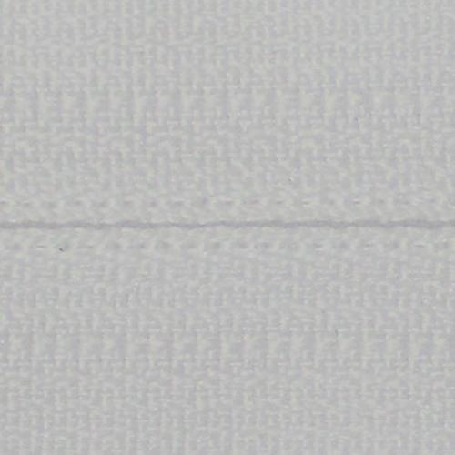 9 inch polyester zippers