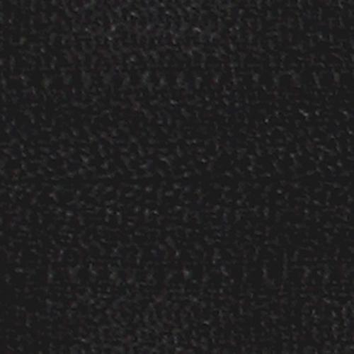 9 inch polyester zippers
