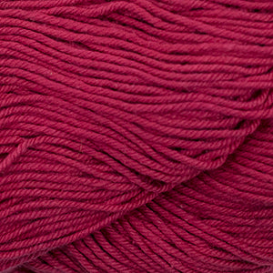 Nifty Cotton