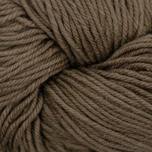 Nifty Cotton