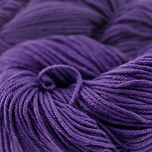 Nifty Cotton