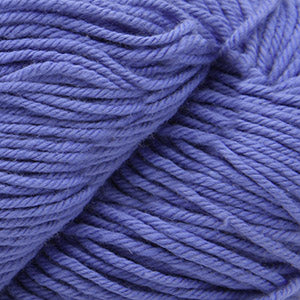 Nifty Cotton