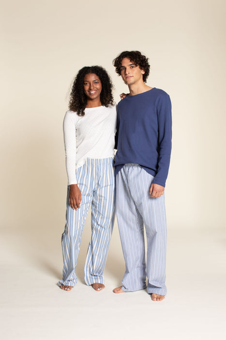 Unisex PJ Pants