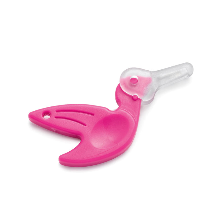 Love Birdy Needle Threader