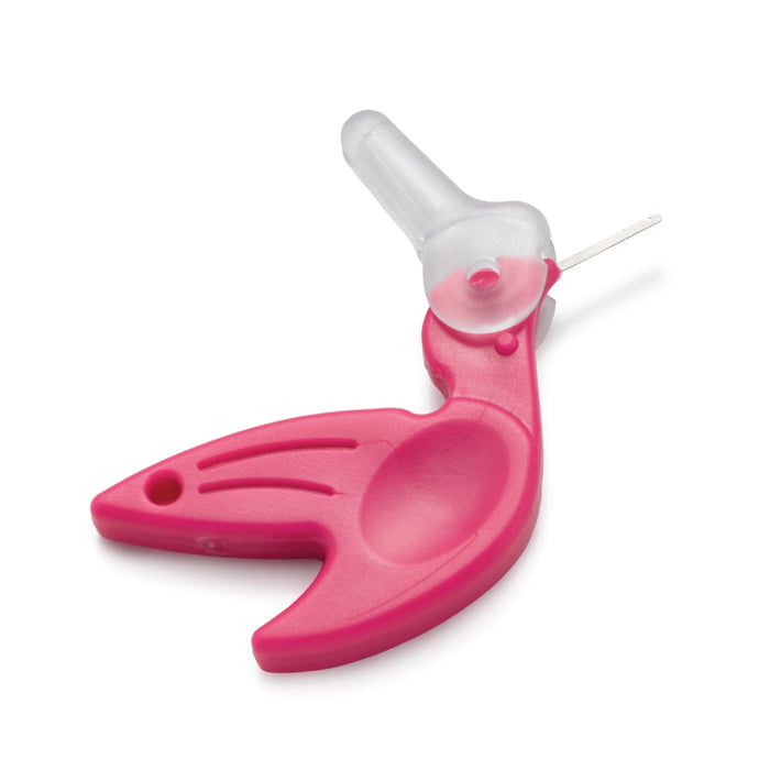 Love Birdy Needle Threader