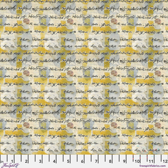 One Layer Away Collection