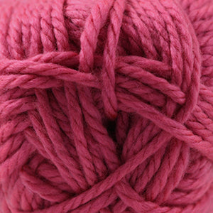 Pacific Chunky