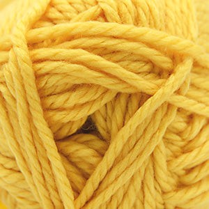 Pacific Chunky