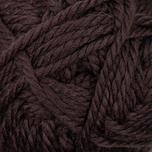 Pacific Chunky