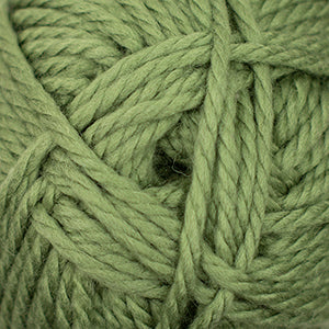 Pacific Chunky