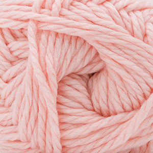 Pacific Chunky