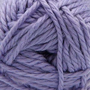 Pacific Chunky