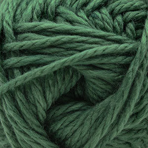 Pacific Chunky