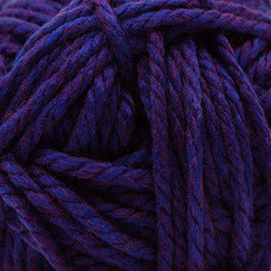 Pacific Chunky