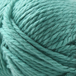 Pacific Chunky