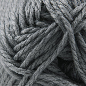 Pacific Chunky