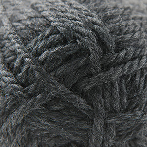 Pacific Chunky
