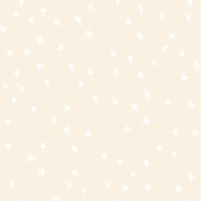 Starry
