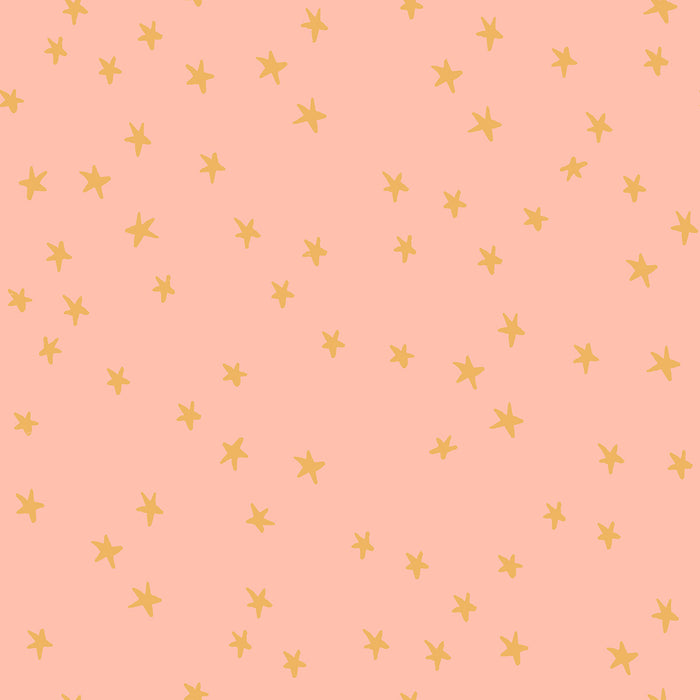 Starry