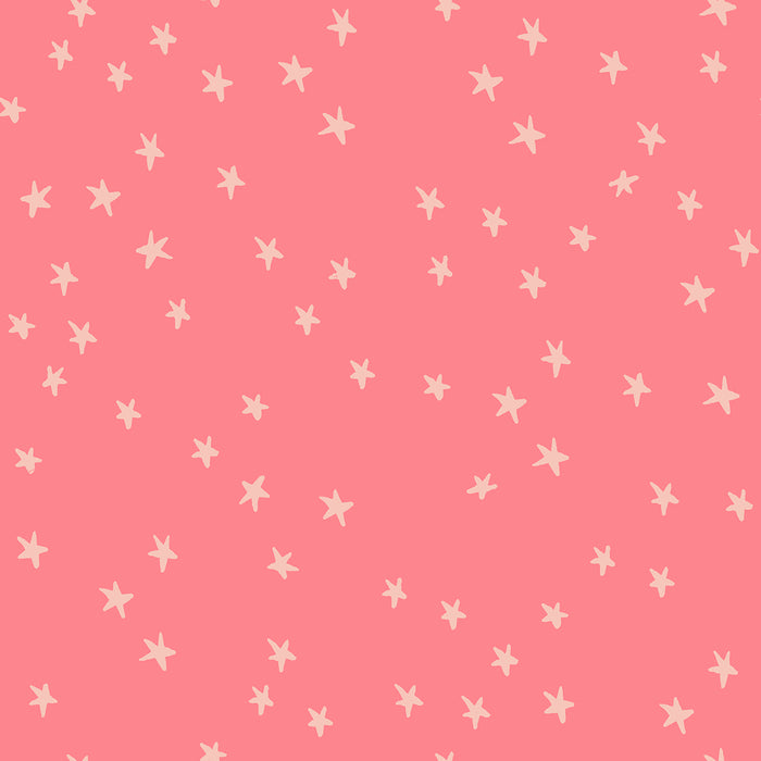 Starry