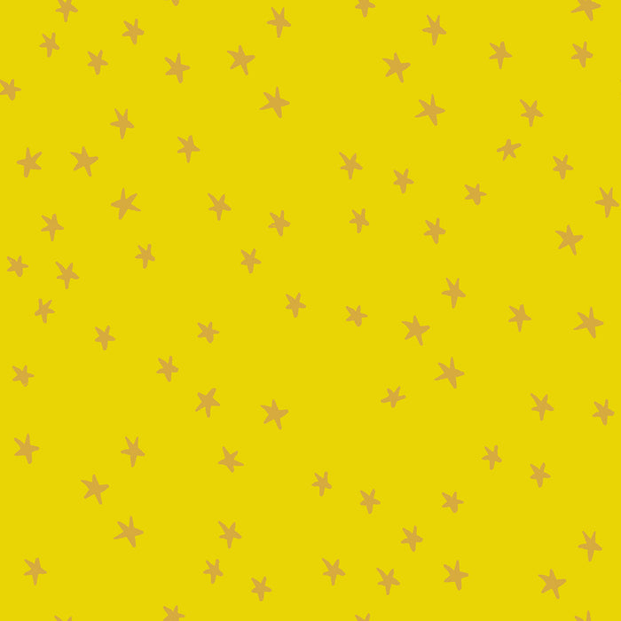 Starry
