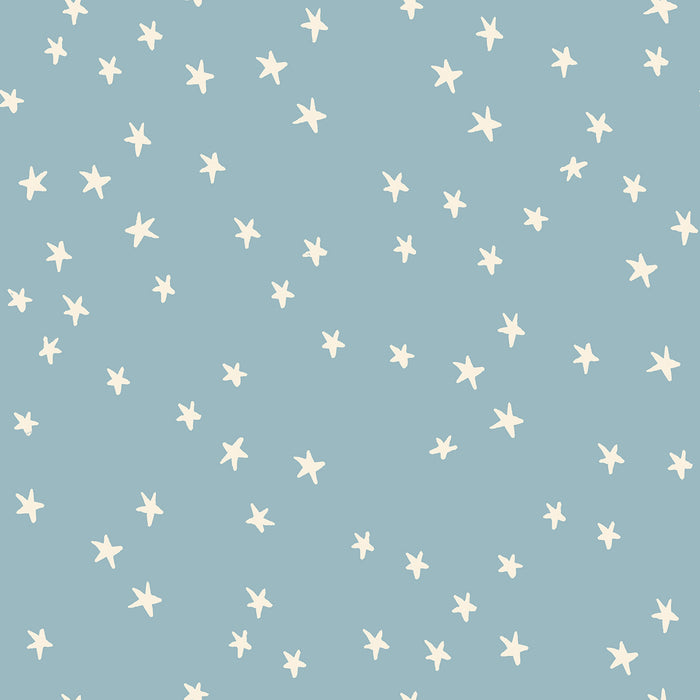 Starry