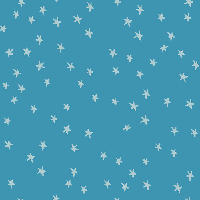 Starry