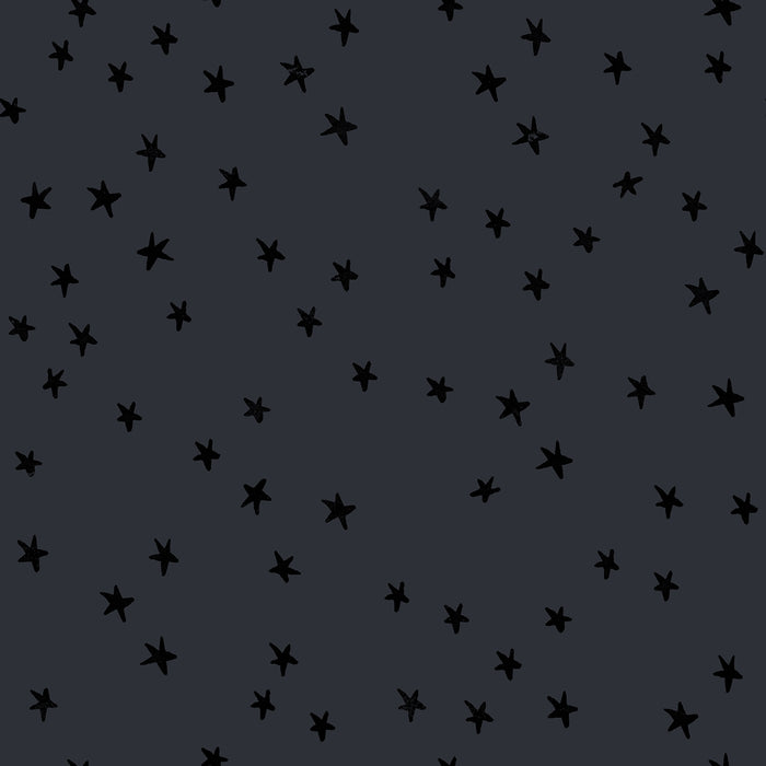 Starry