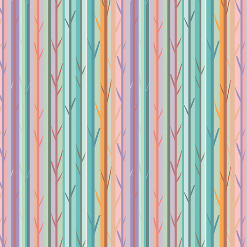 Frost & Fir