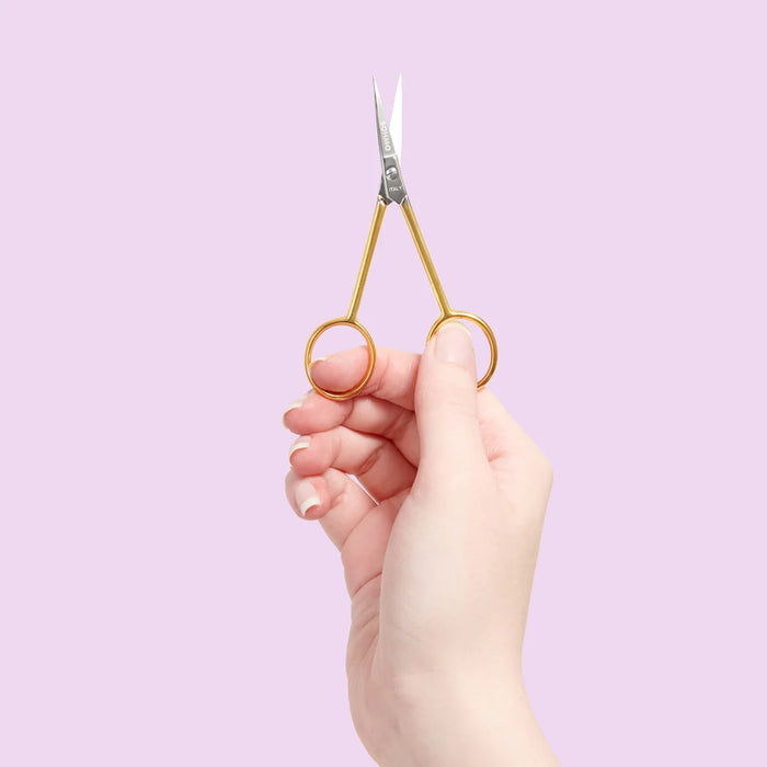 Ricamo Scissors