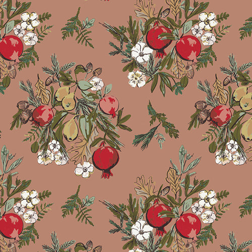 Spruce