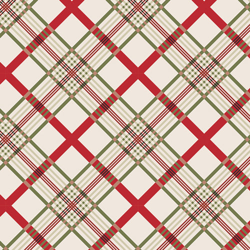 Spruce