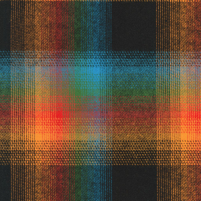 Durango Flannel